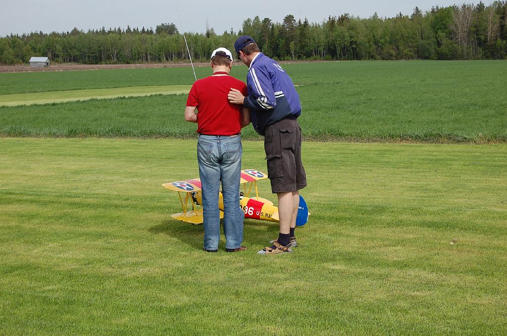 Flygdag i Karby 22.05.2010 108